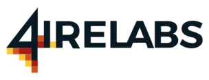 4irelabs
