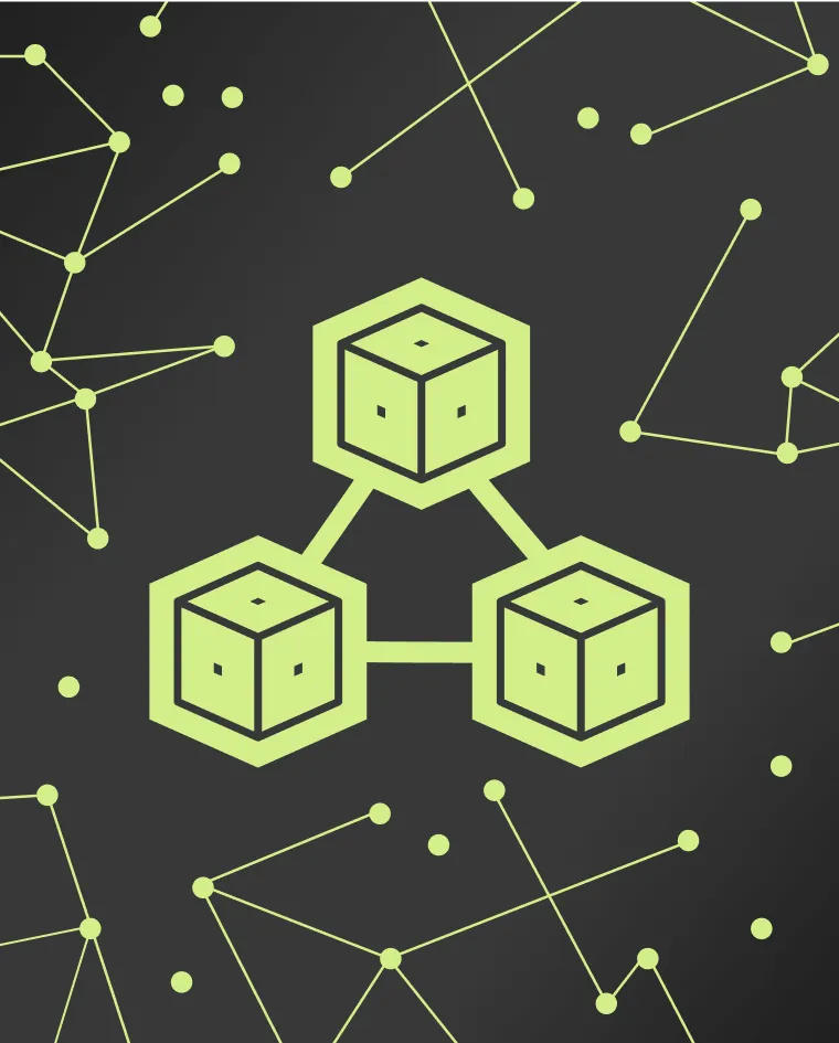 WeFi Nodes